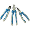 2021 Best Selling Carbon Steel Forged Steel Plier